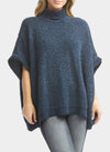Tart Collections Angi Poncho - Taryn x Philip Boutique