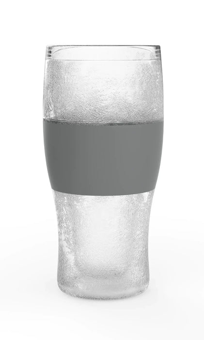 Beer FREEZE™ Cooling Cup by HOST® - Taryn x Philip Boutique