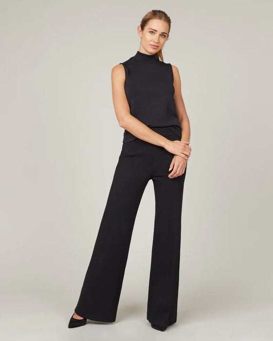 Spanx the Perfect Pant, Wide Leg - Taryn x Philip Boutique
