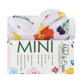 Mini Wildflower MakeUp Eraser - Taryn x Philip Boutique