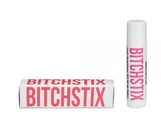 Very Raspberry SPF30 Lip Balm - Taryn x Philip Boutique