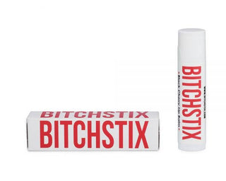 Black Cherry Organic Lip Balm - Taryn x Philip Boutique
