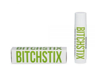 Matcha & Aloe SPF30 Lip Balm - Taryn x Philip Boutique
