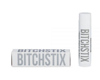 Vegan Original Organic Lip Balm - Taryn x Philip Boutique