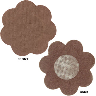 Petal Tops Disposable Nipple Covers - Taryn x Philip Boutique