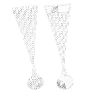 No More Panty Lines! M/L - Taryn x Philip Boutique