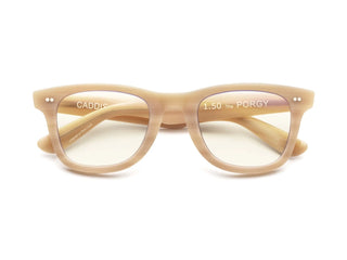 Caddis Porgy Backstage Readers - Taryn x Philip Boutique