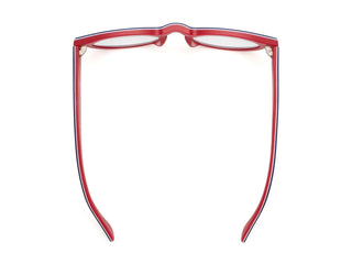 Caddis SOUP CANS Reading Glasses - Taryn x Philip Boutique