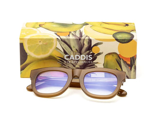 CADDIS D28 Readers - Taryn x Philip Boutique