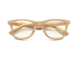 Caddis Porgy Backstage Readers - Taryn x Philip Boutique