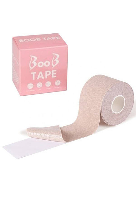 Nude Boob Tape - Taryn x Philip Boutique