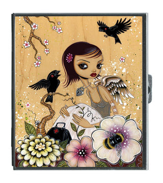 Entomology 3 Vitamin Box - Taryn x Philip Boutique