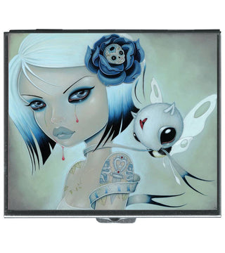 Fate Vitamin Box - Taryn x Philip Boutique