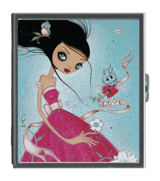 Love Vitamin Box - Taryn x Philip Boutique