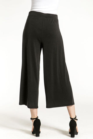 COA Culotte Pants - Taryn x Philip Boutique