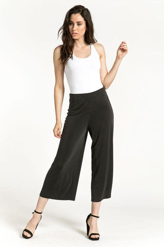 COA Culotte Pants - Taryn x Philip Boutique