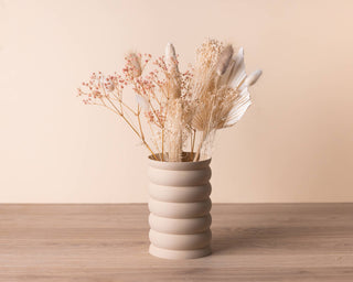 Vase - Bolb - Taryn x Philip Boutique