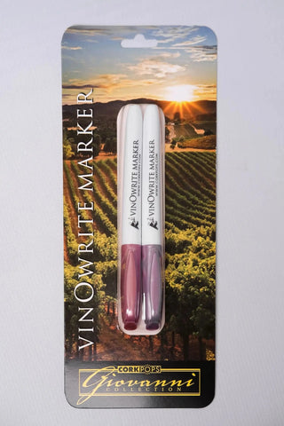 vinOwriter,   Spring Colors, Mauve/Rose and Lavendar/Purple - Taryn x Philip Boutique