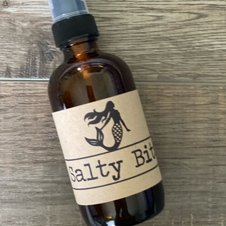 Salty Bitch Body Spray - Taryn x Philip Boutique