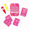 Fun in a Tin Travel Games - Taryn x Philip Boutique
