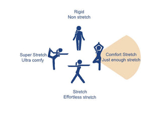 Dear John Olivia Super High Rise Ankle Skinny Jeans - Taryn x Philip Boutique