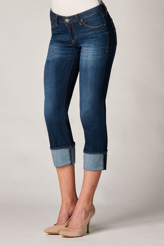 Dear John Playback Cuffed in Apex - Taryn x Philip Boutique