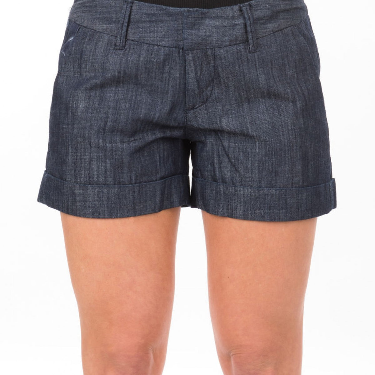 Dear john hampton comfort deals shorts