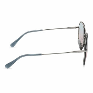 DIFF Eyewear - Lenox Aviator - Taryn x Philip Boutique