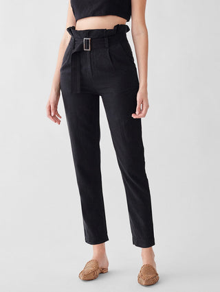 DL1961 Darcie Pants - Taryn x Philip Boutique