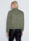 Tart Collections Bevah Bomber Jacket - Taryn x Philip Boutique