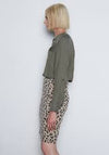 Tart Collections Kalila Top - Taryn x Philip Boutique