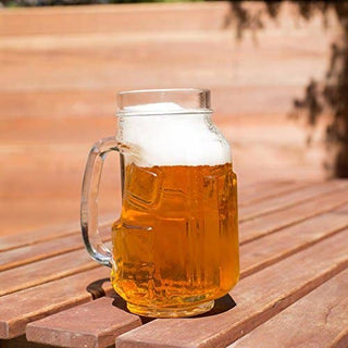 Golf Bag Beer Mug - Taryn x Philip Boutique