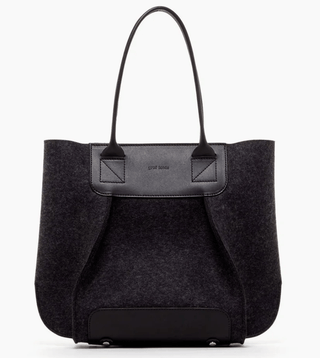 Graf Lantz Frankie Merino Wool Felt Petite - Taryn x Philip Boutique