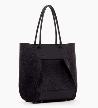 Graf Lantz Frankie Merino Wool Felt Petite - Taryn x Philip Boutique