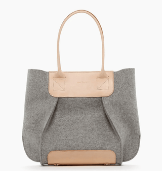 Graf Lantz Frankie Merino Wool Felt Petite - Taryn x Philip Boutique
