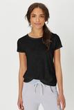 Grey State Park Slope T - Taryn x Philip Boutique