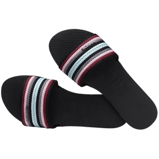 Havaianas You Malta Mix Sandals - Taryn x Philip Boutique