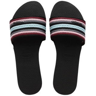 Havaianas You Malta Mix Sandals - Taryn x Philip Boutique