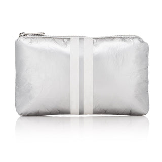 Hi Love Travel Mini Bag - Taryn x Philip Boutique
