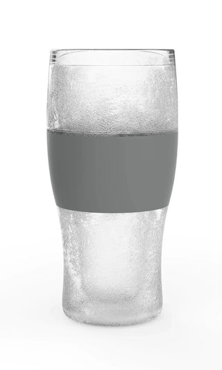 Beer FREEZE™ Cooling Cup by HOST® - Taryn x Philip Boutique