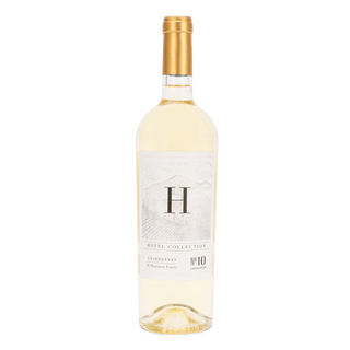 Hotel Collection Chardonnay 10 - Taryn x Philip Boutique