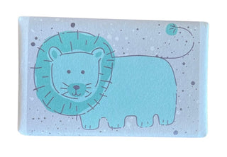 Huxter Wrapped Bar Soap - Taryn x Philip Boutique