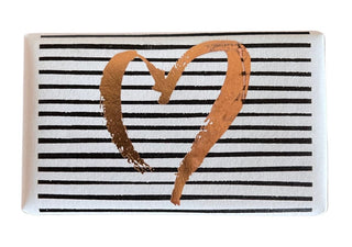 Huxter Wrapped Bar Soap - Taryn x Philip Boutique