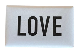 Huxter Wrapped Bar Soap - Taryn x Philip Boutique