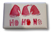 Huxter Holiday Wrapped Bar Soap - Taryn x Philip Boutique