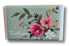 Huxter Wrapped Bar Soap - Taryn x Philip Boutique