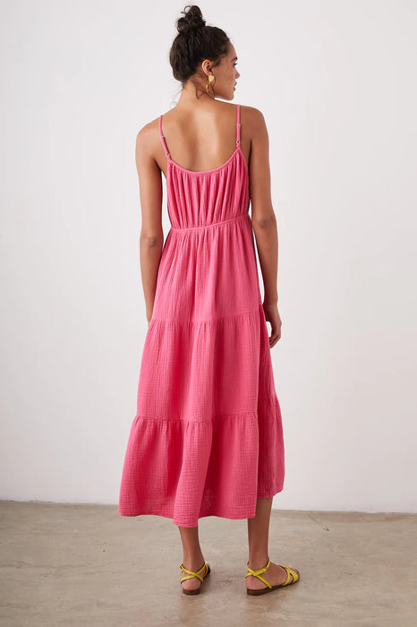 Rails Blakely Dress