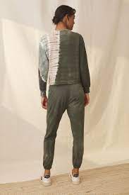 Grey State Keva Sweatshirt - Taryn x Philip Boutique