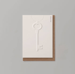 Kinshipped - WELCOME HOME CARD: SINGLES IN CELLOS