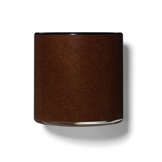 LAFCO Ranch House Big Sky 15.5 oz Candle - Taryn x Philip Boutique